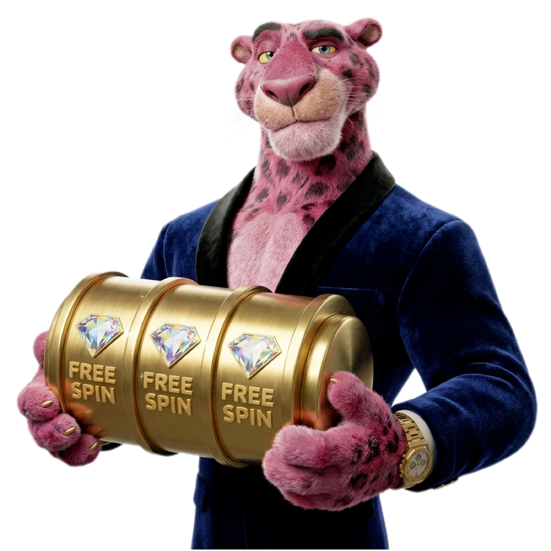 Spinko Casino Canada 