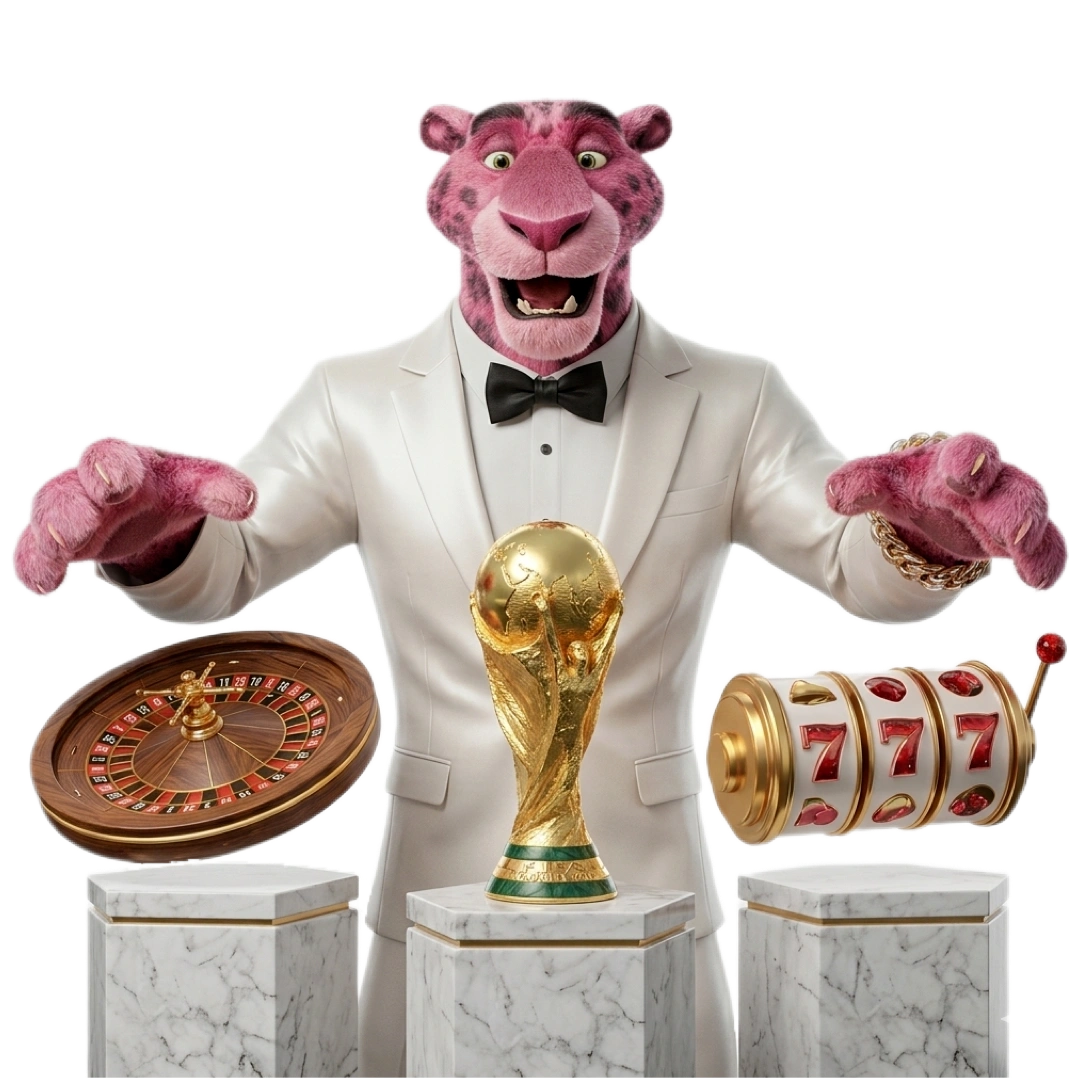 Spinko Casino online